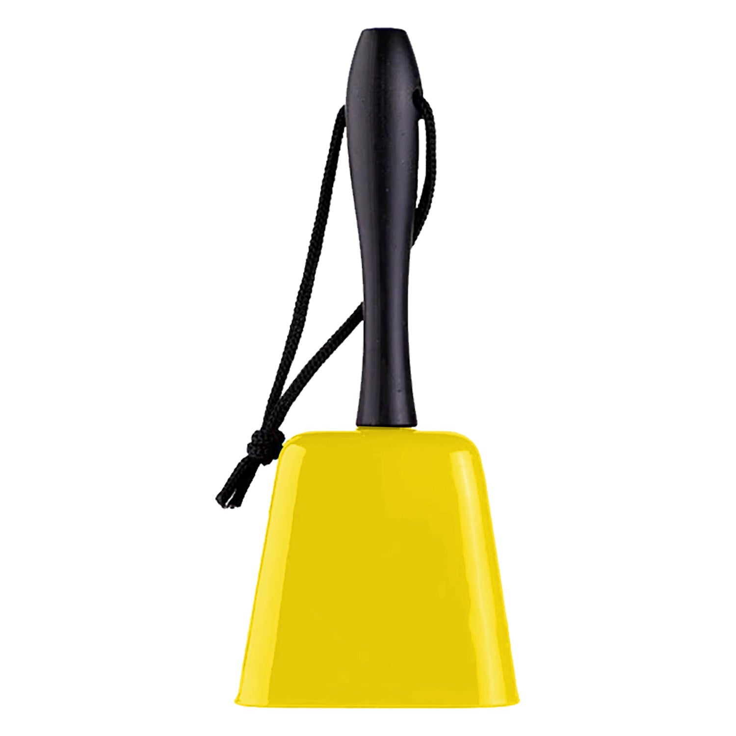 Cow Bell