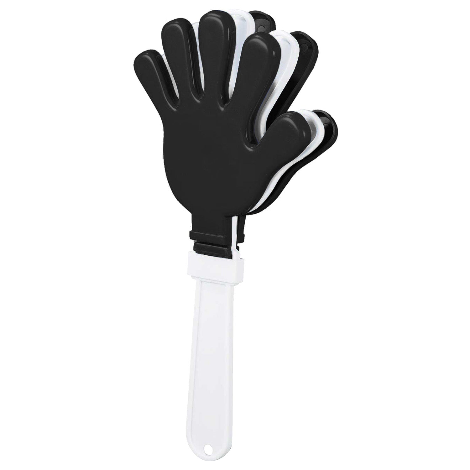 Hand Clappers
