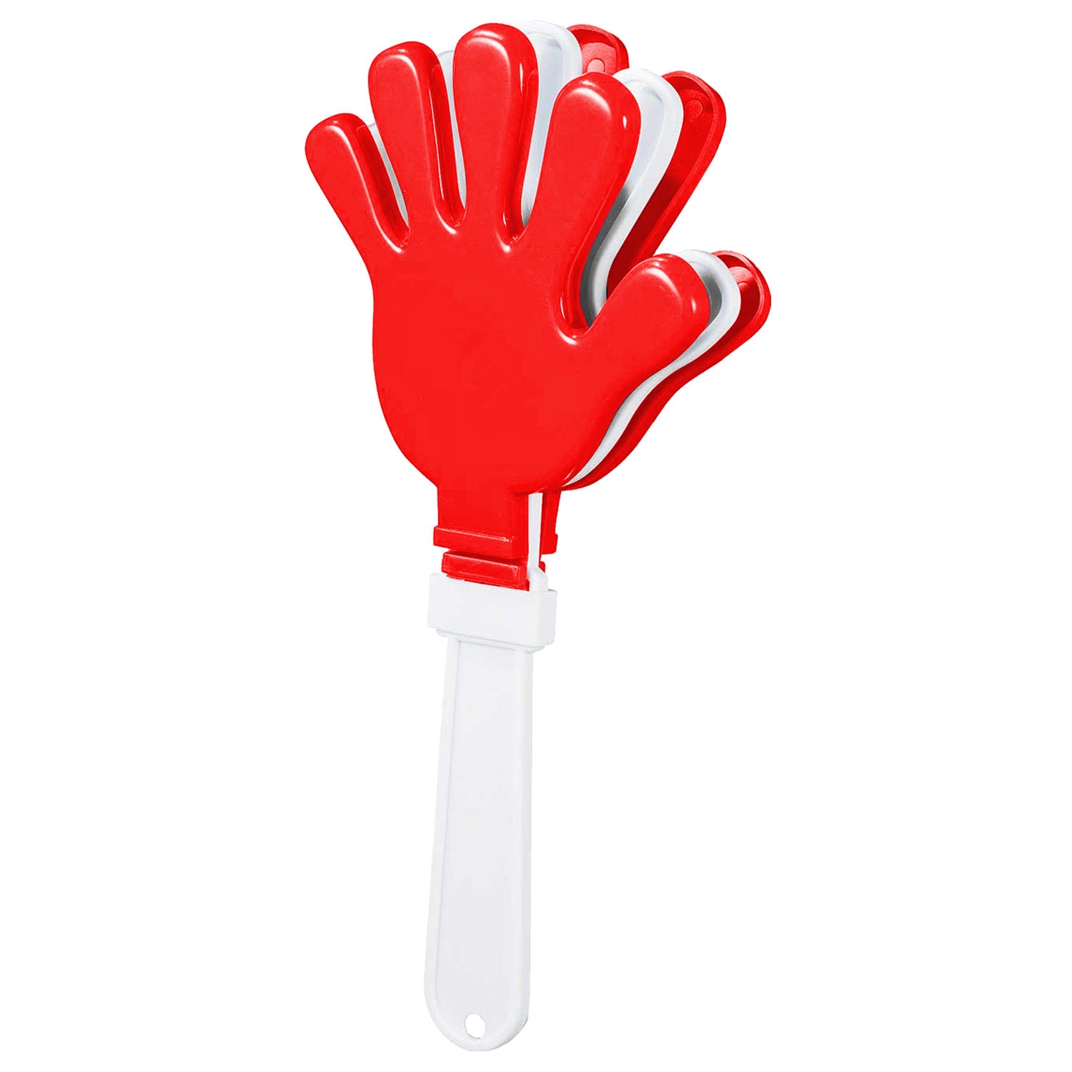 Hand Clappers