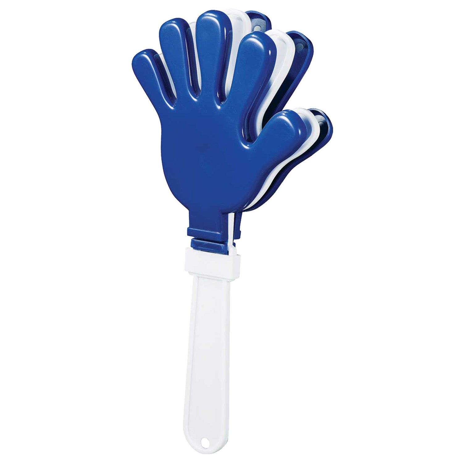 Hand Clappers