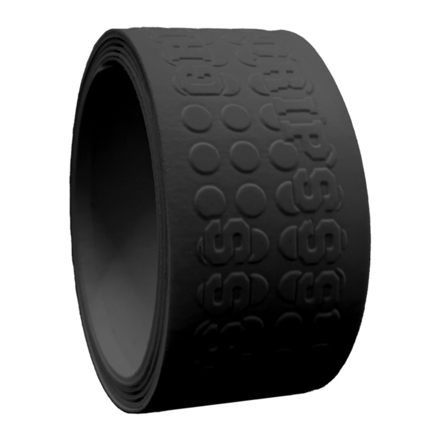 Blue Sports Hockey Grip Tape