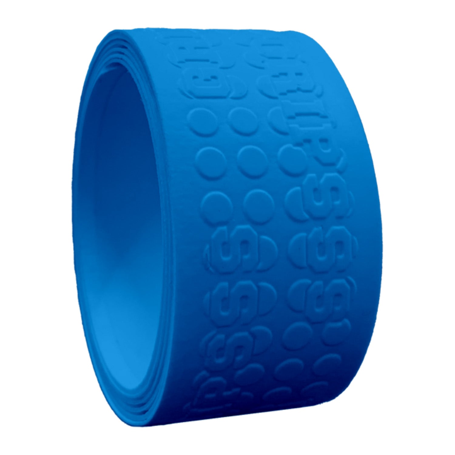 Blue Sports Hockey Grip Tape