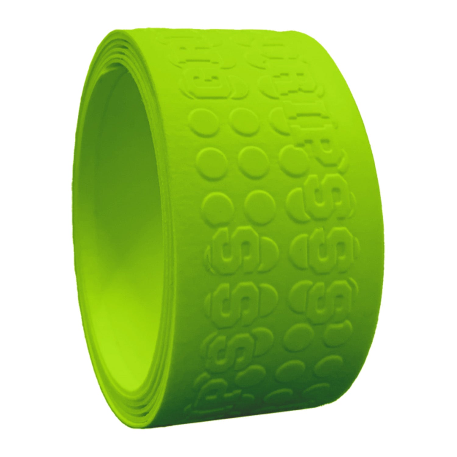 Blue Sports Hockey Grip Tape