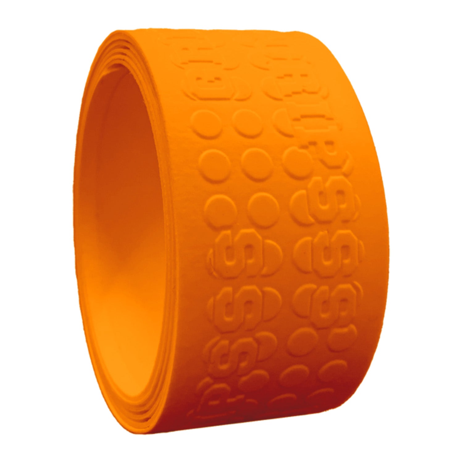 Blue Sports Hockey Grip Tape