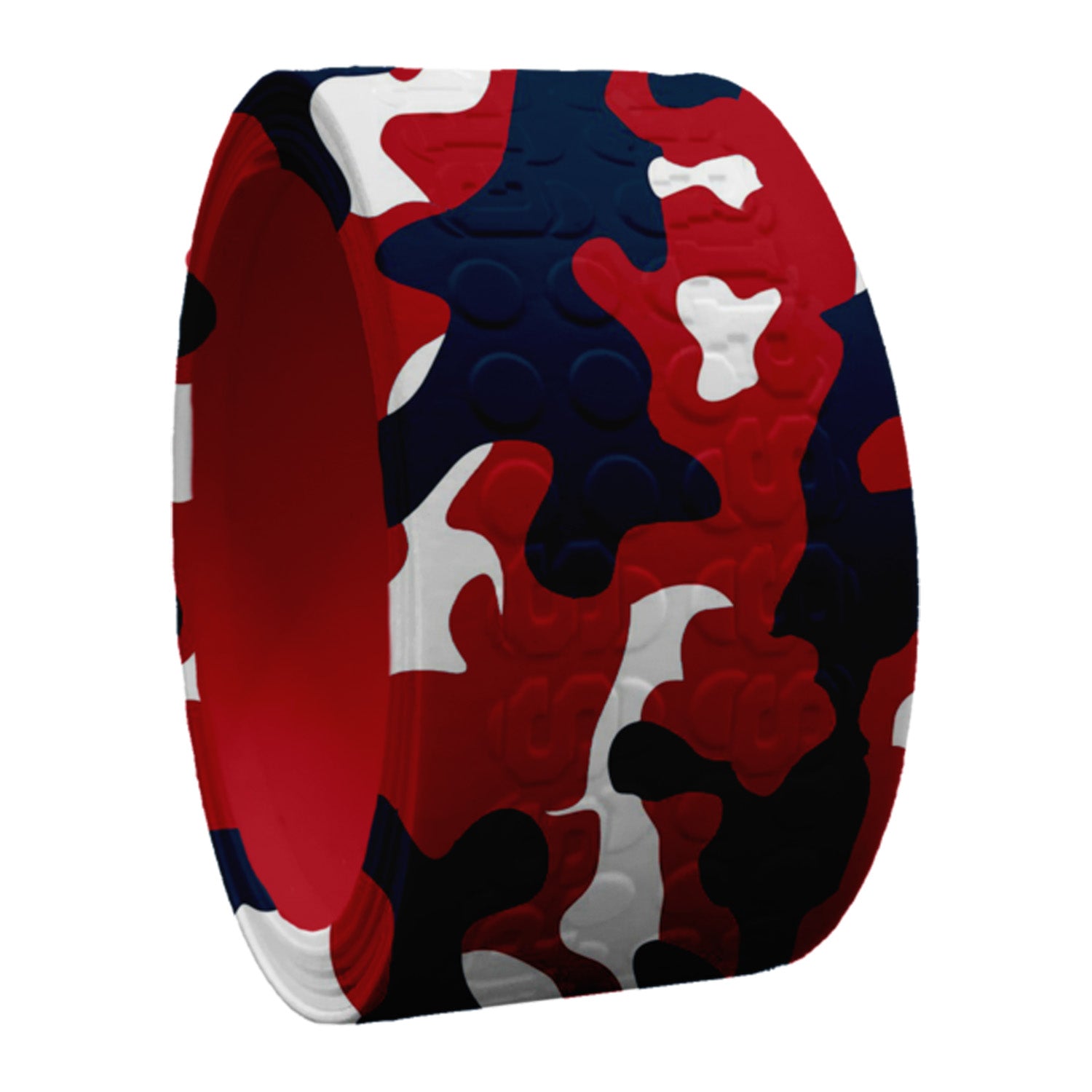 Blue Sports Hockey Grip Tape