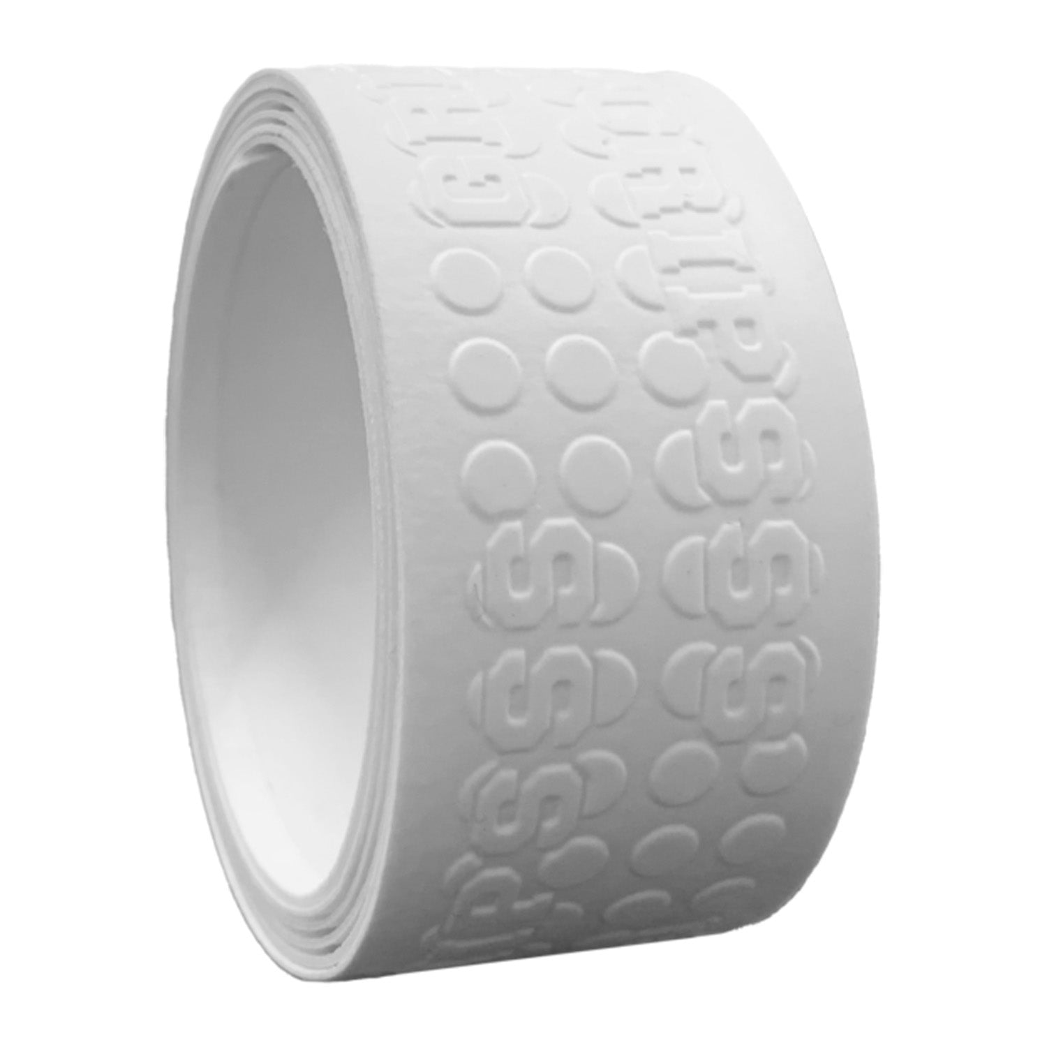 Blue Sports Hockey Grip Tape