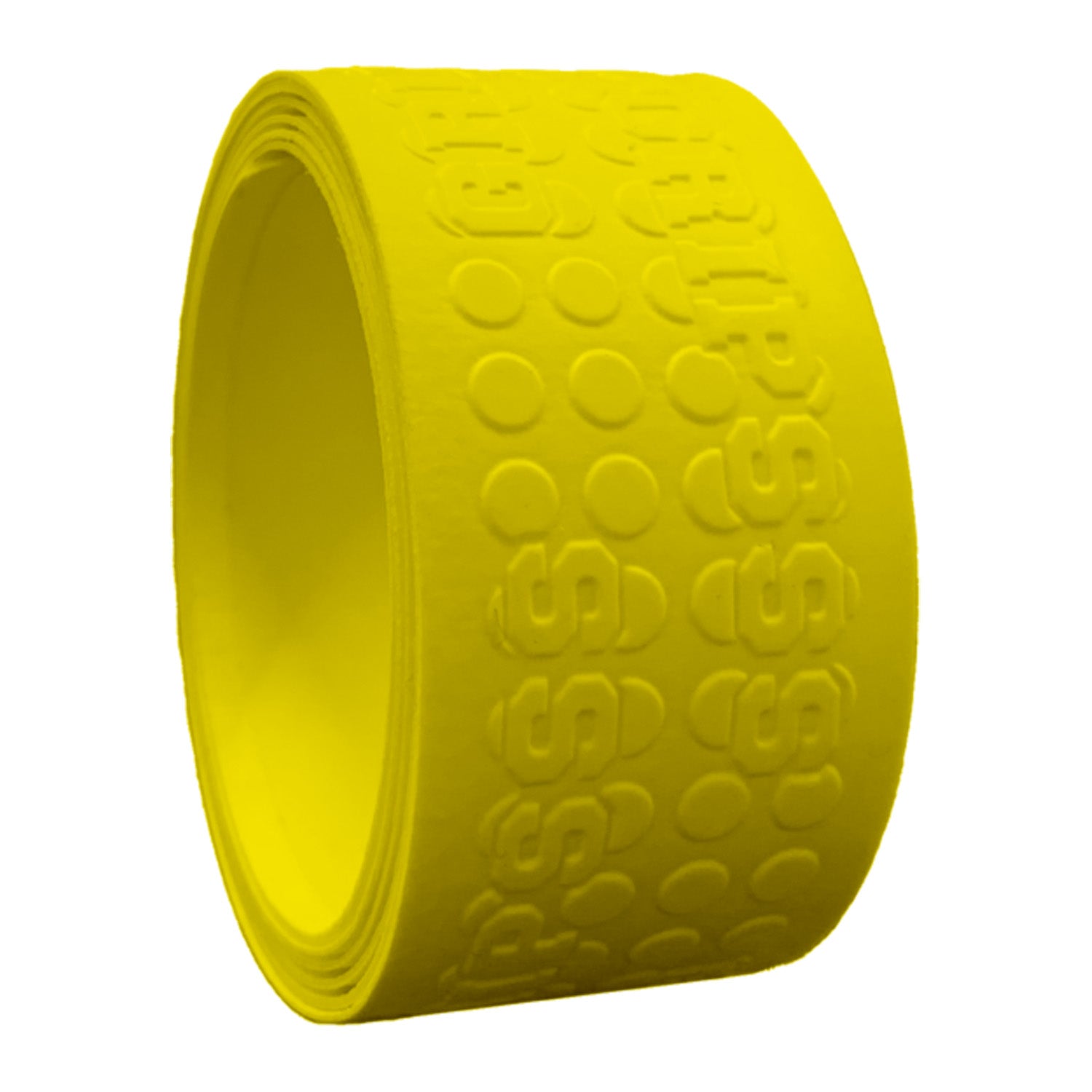 Blue Sports Hockey Grip Tape