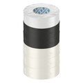 Blue Sports Hockey Shin Guard Tape (6pk)