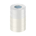 Blue Sports Hockey Shin Guard Tape (pk 5)