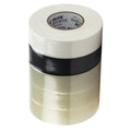 Hockey Tape Pack of 5