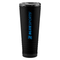 Tasse Trompette Blue Sports
