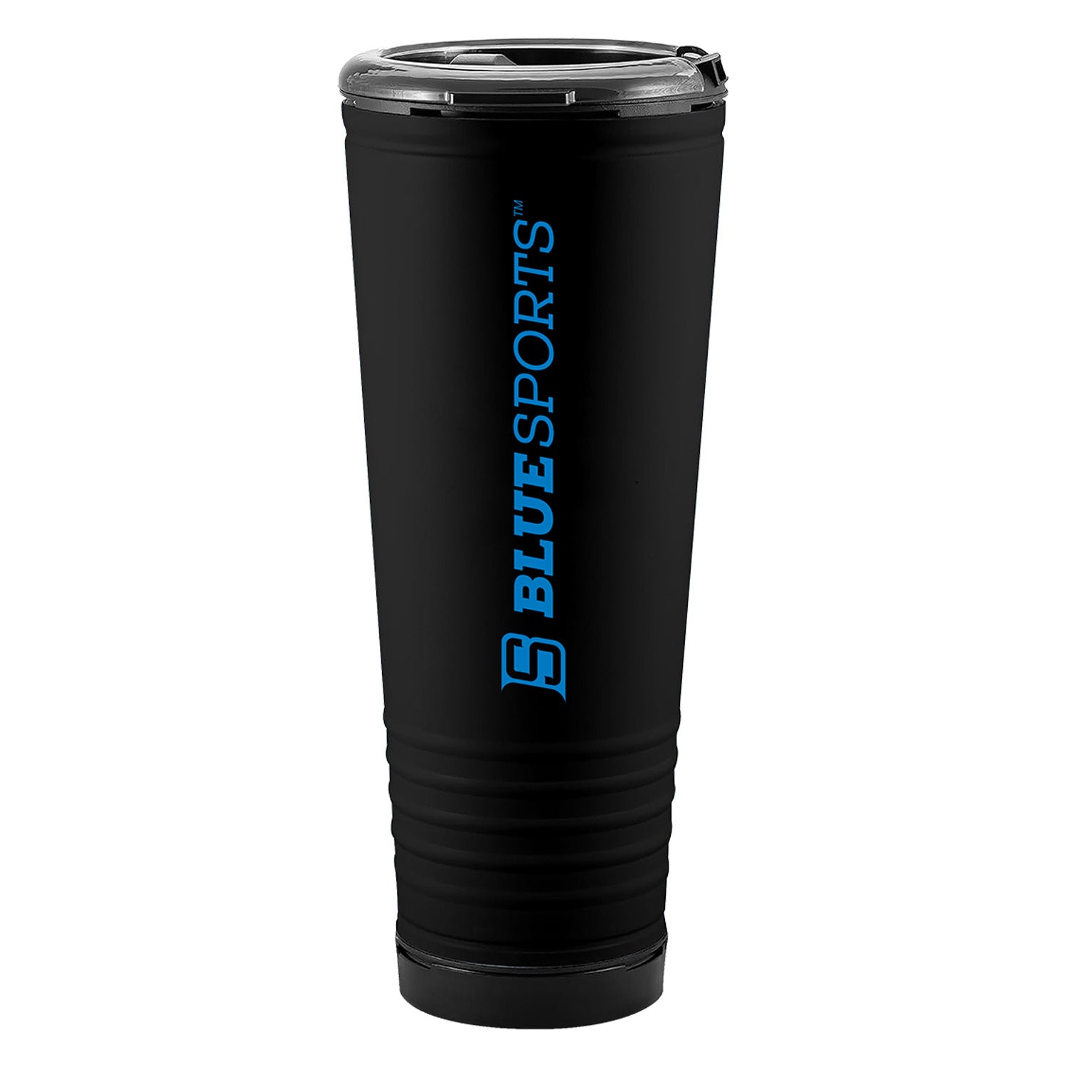 Blue Sports Howler Cup