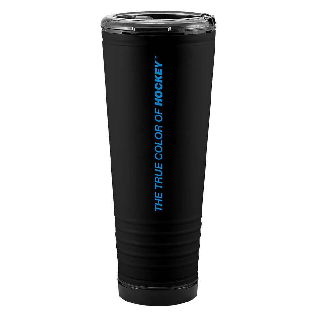 Tasse Trompette Blue Sports
