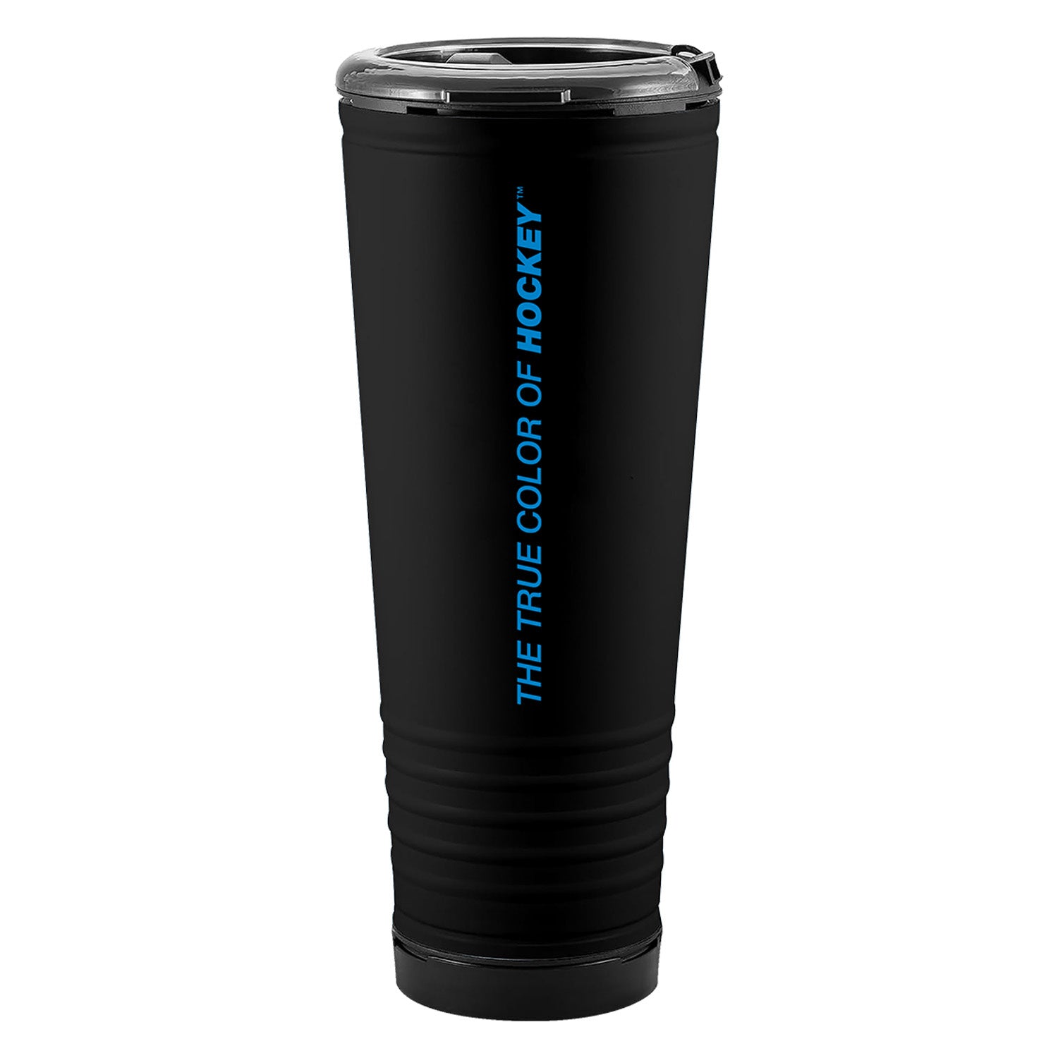 Blue Sports Howler Cup