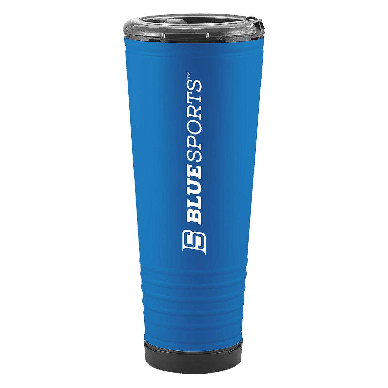 Blue Sports Howler Cup
