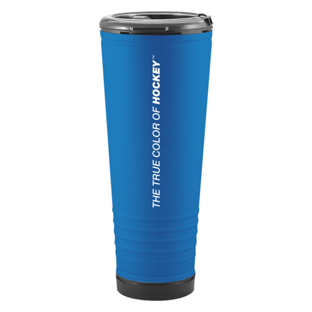 Tasse Trompette Blue Sports