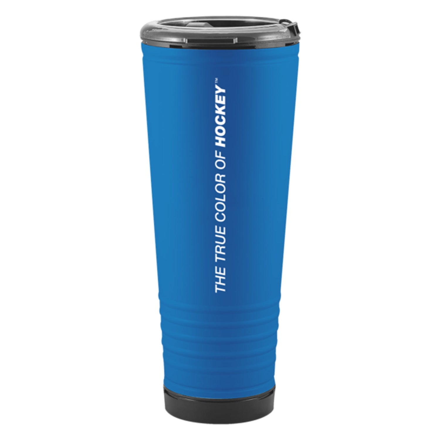 Blue Sports Howler Cup