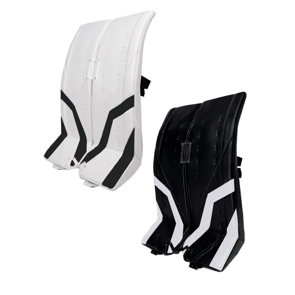 Pad Skinz - Large (54" x 15")