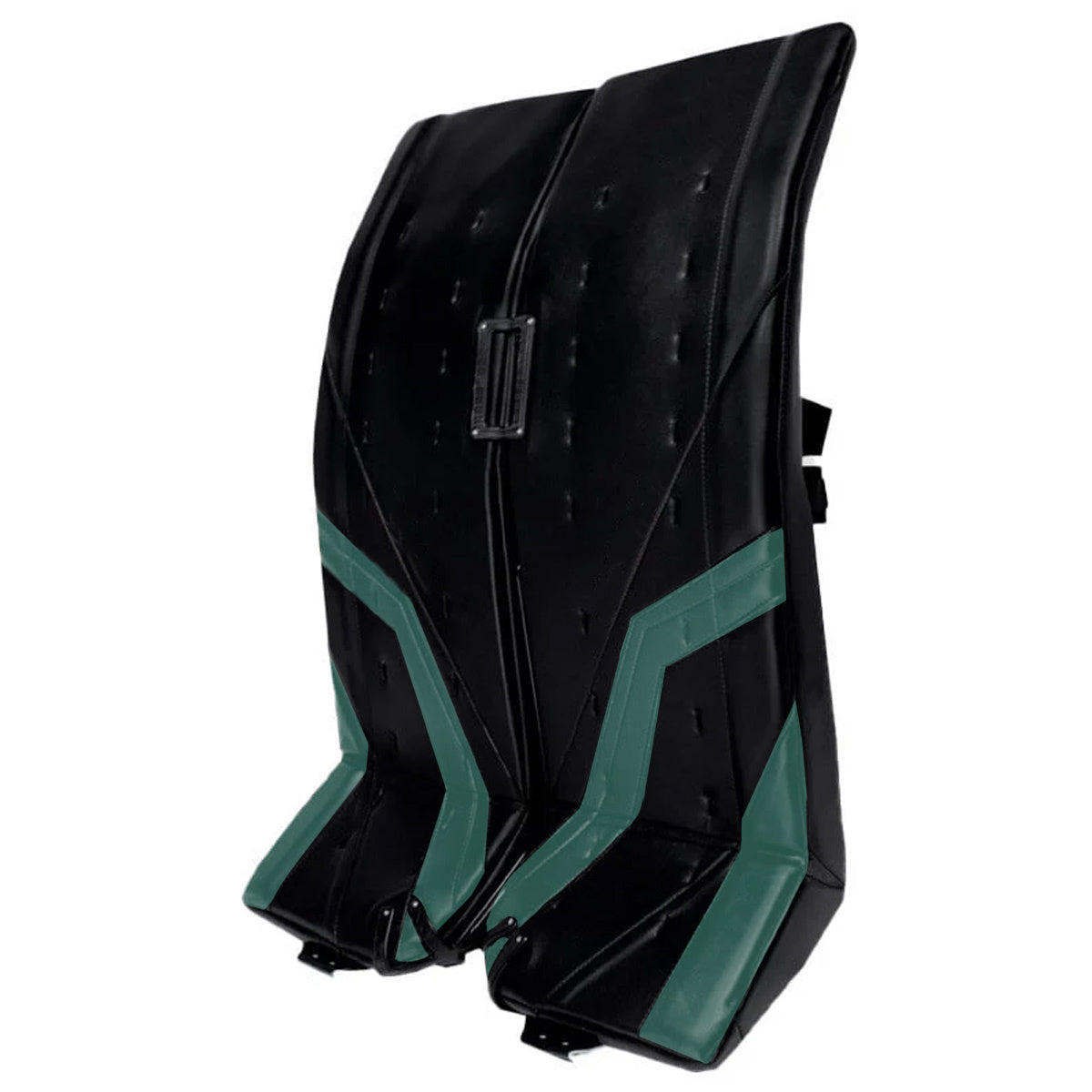 Pad Skinz - Large (54" x 15")