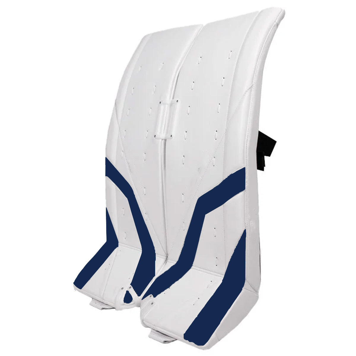 Pad Skinz - Large (54" x 15")