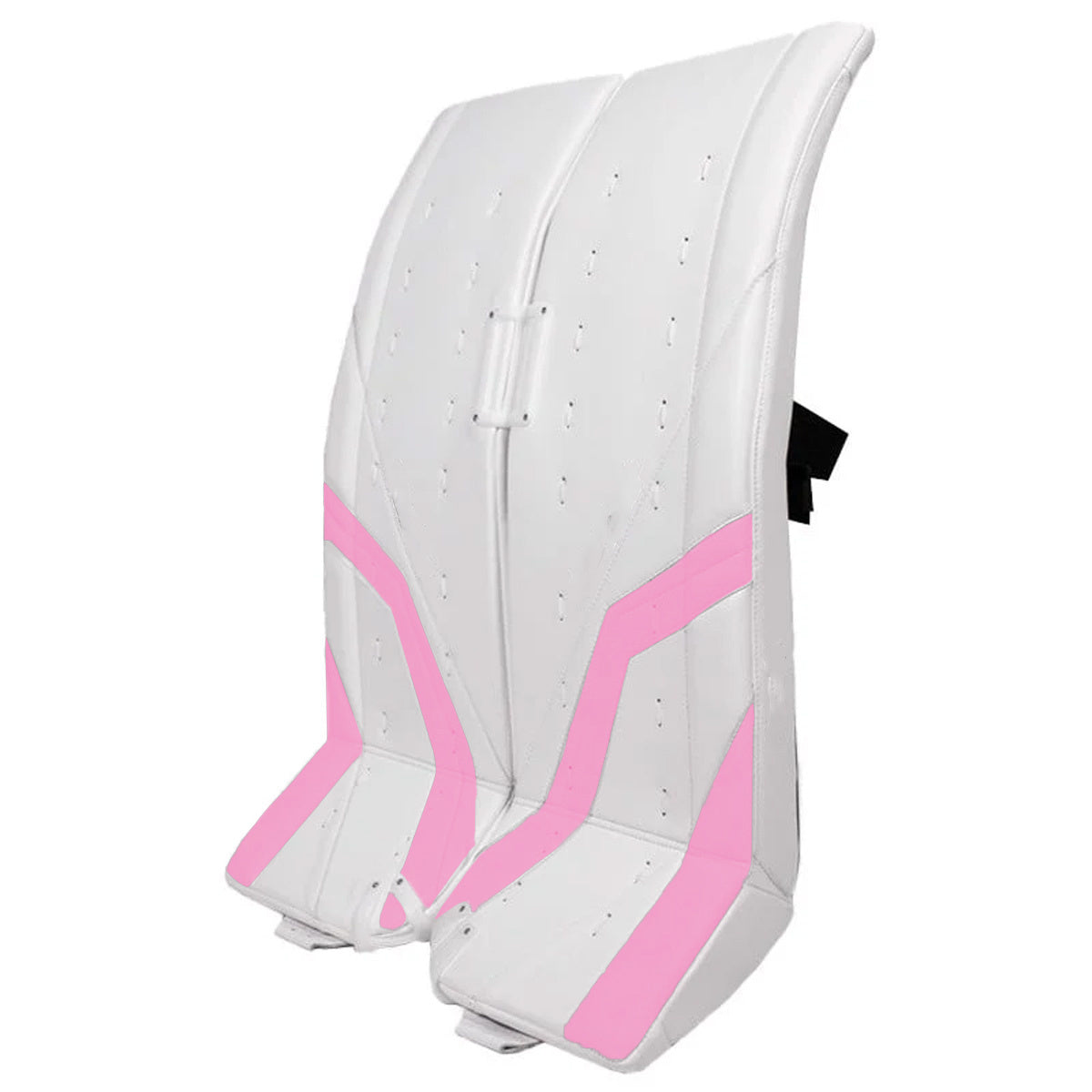 Pad Skinz - Large (54" x 15")