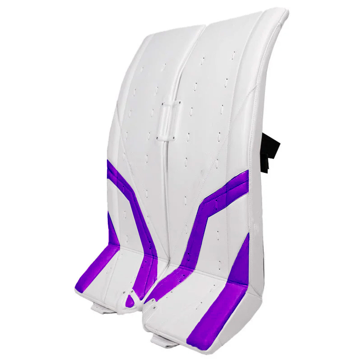 Pad Skinz - Large (54" x 15")