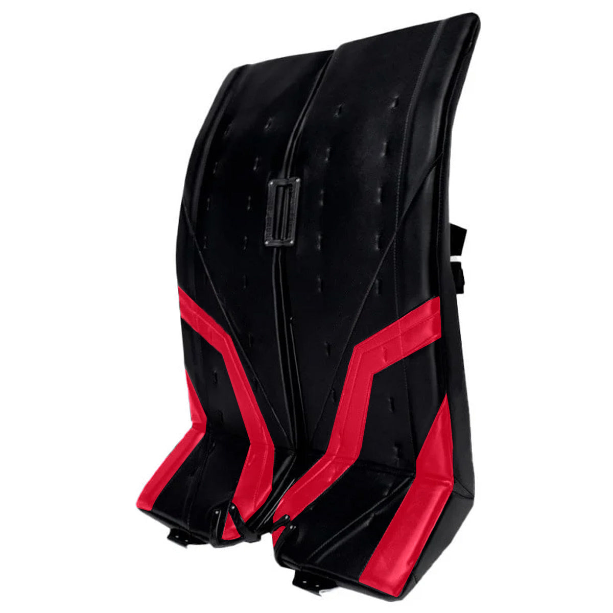Pad Skinz - Large (54" x 15")