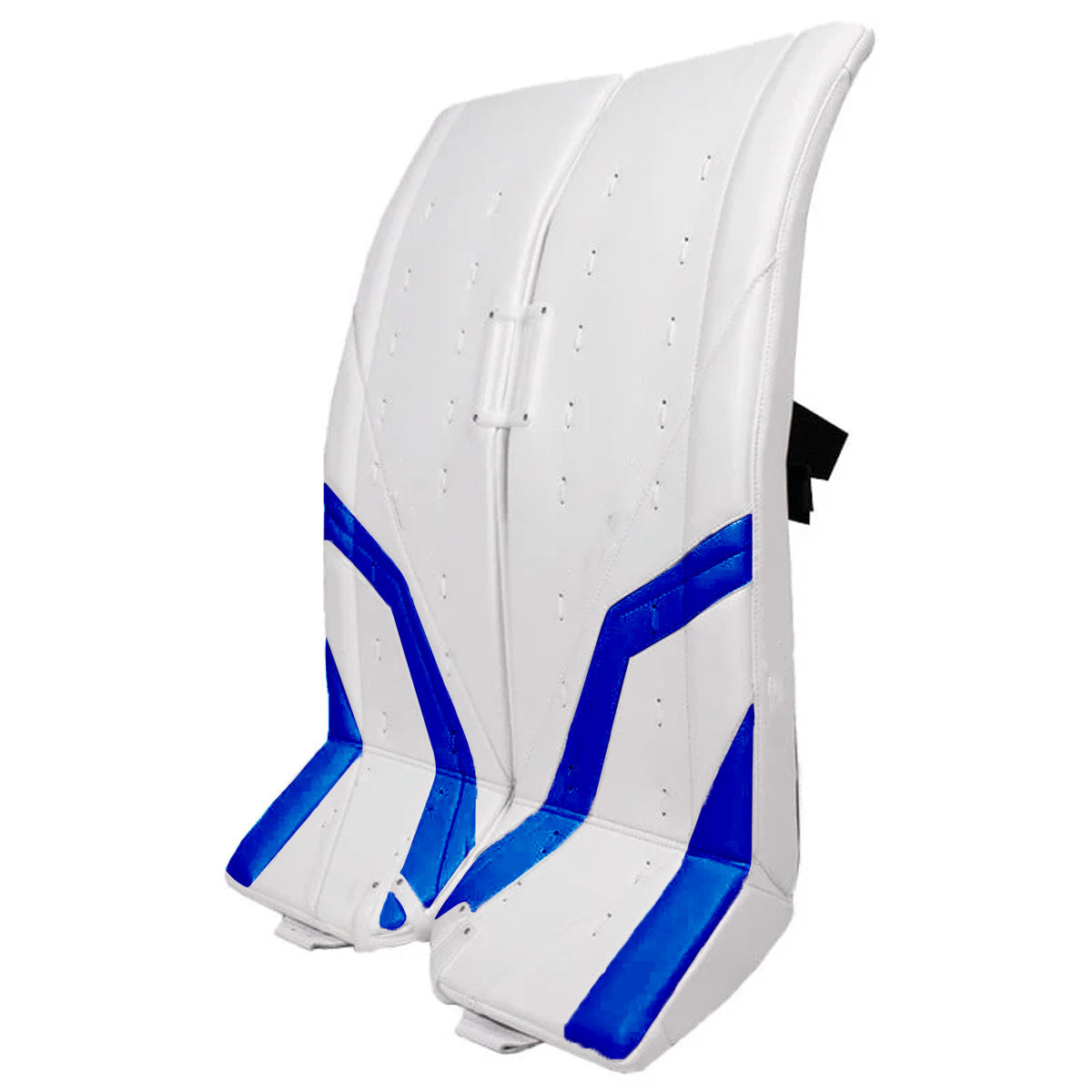 Pad Skinz - Large (54" x 15")