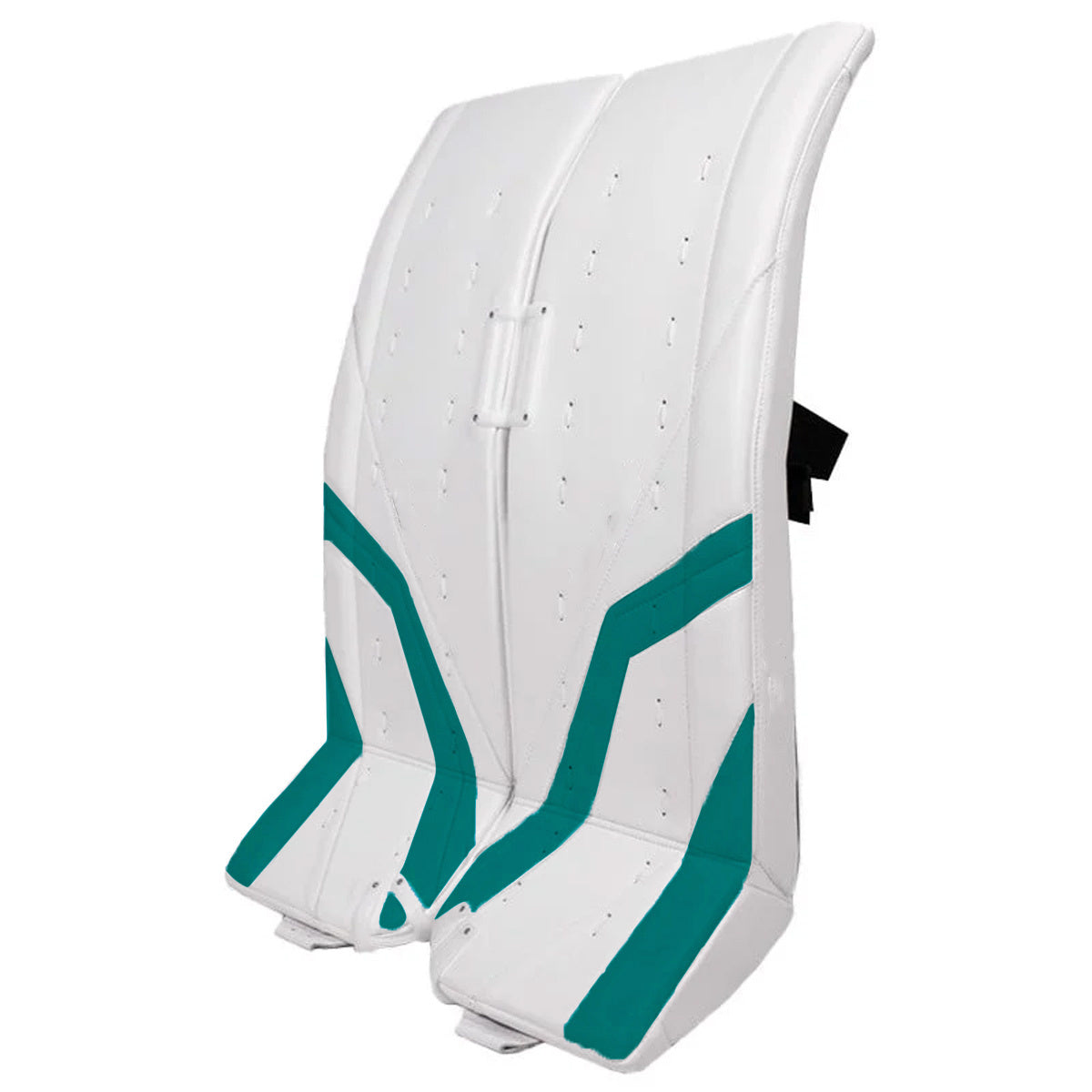 Pad Skinz - Large (54" x 15")