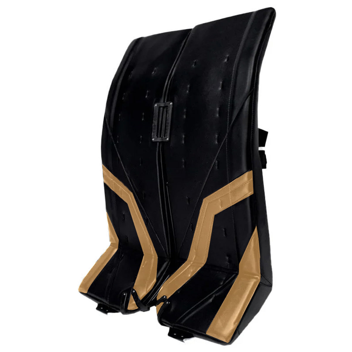 Pad Skinz - Large Sheets (54" x 15")