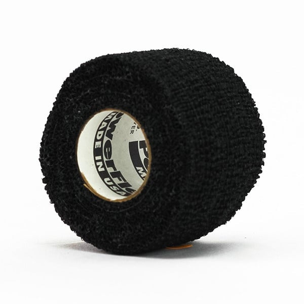 Grip Tape Powerflex