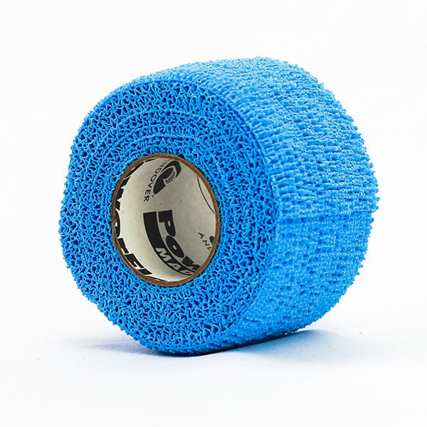 Grip Tape Powerflex