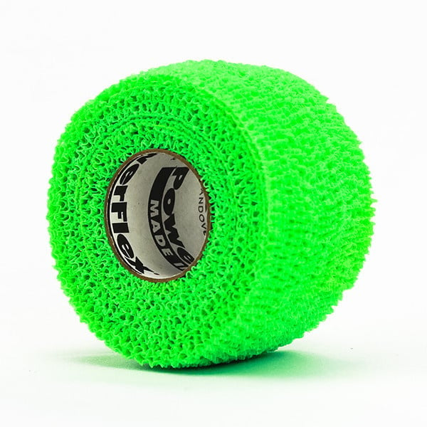 Grip Tape Powerflex