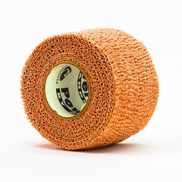 Grip Tape Powerflex