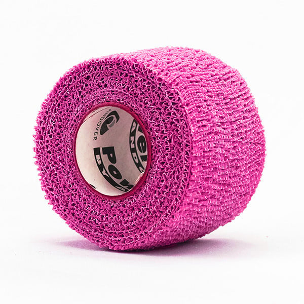 Grip Tape Powerflex