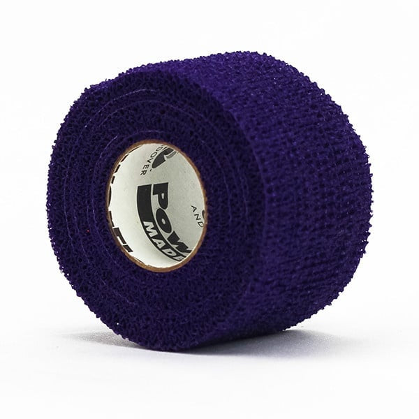 Grip Tape Powerflex