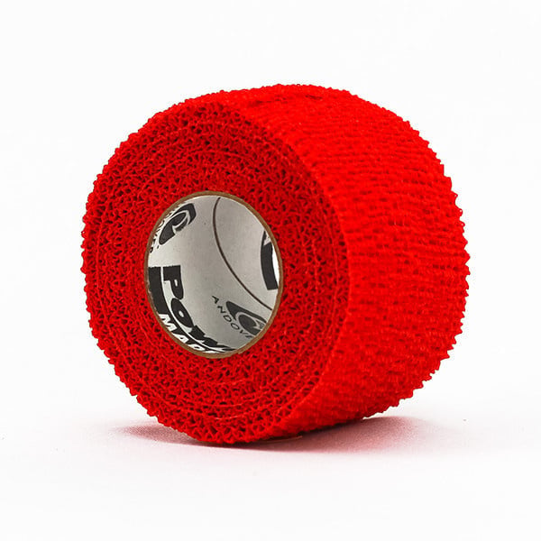 Grip Tape Powerflex