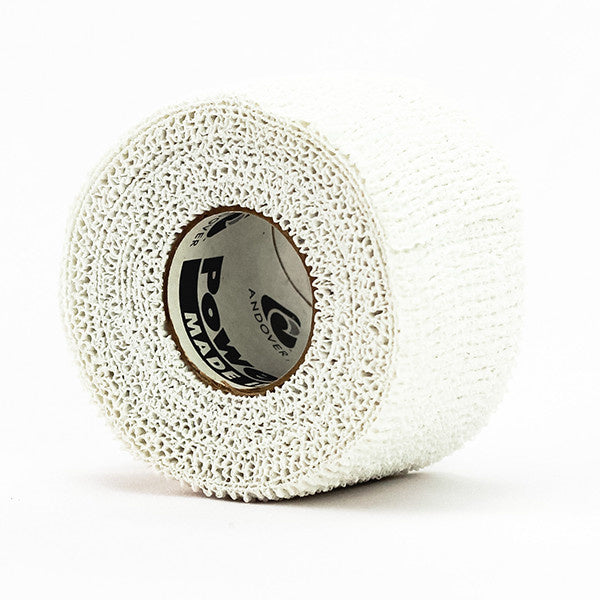 Grip Tape Powerflex