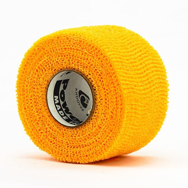 Grip Tape Powerflex