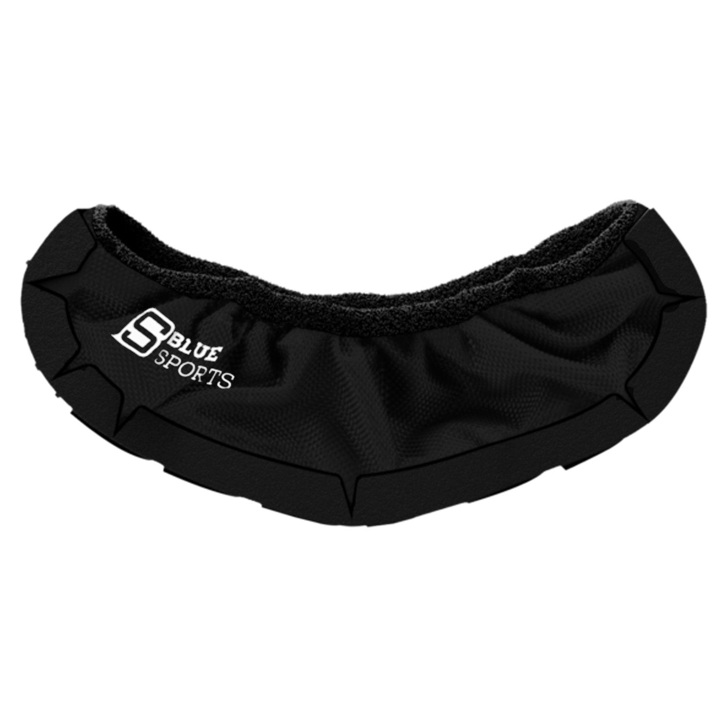 Blue Sports Premium Adult Skate Guards