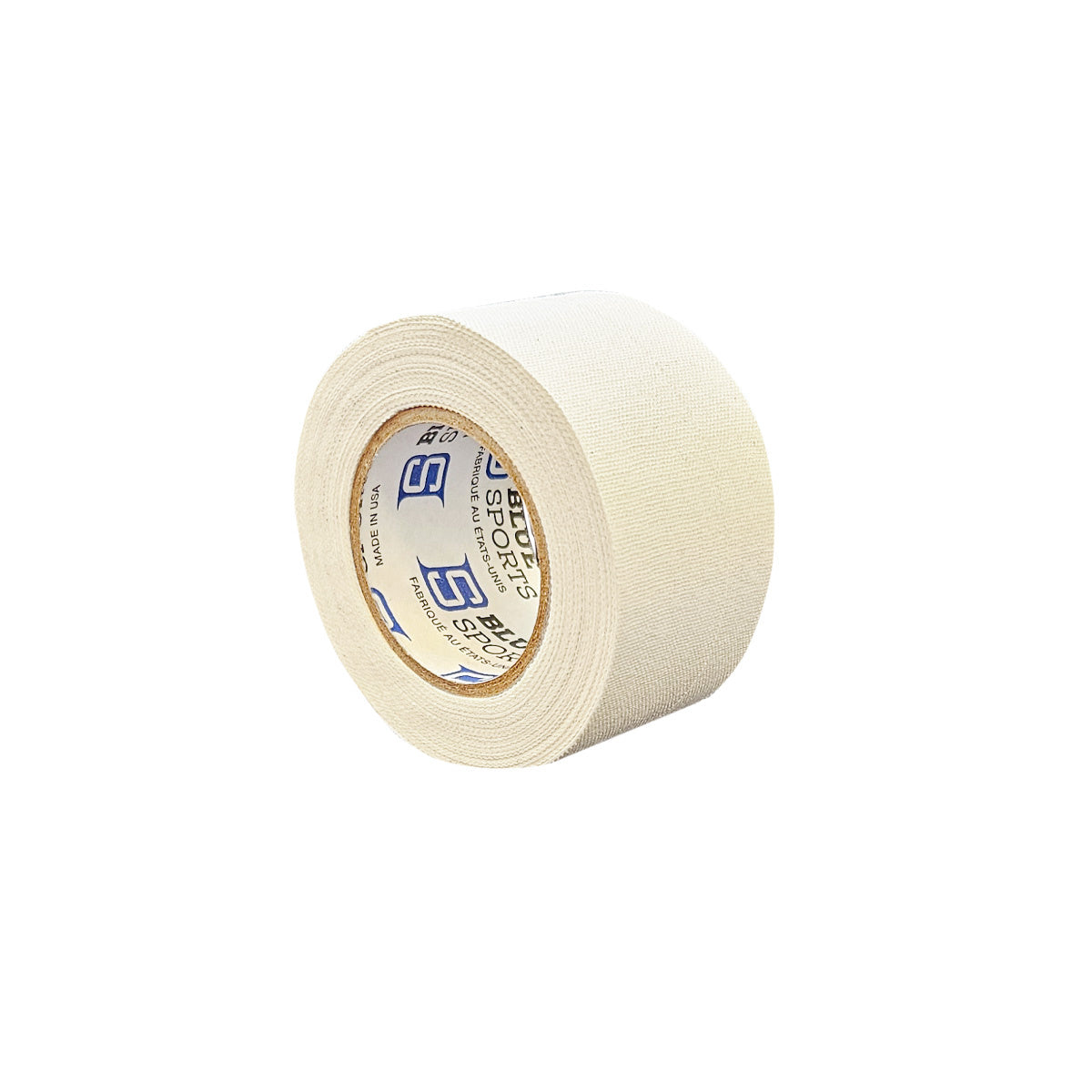 Split Slit Grip Cloth Hockey Tape (36mm x 9m)