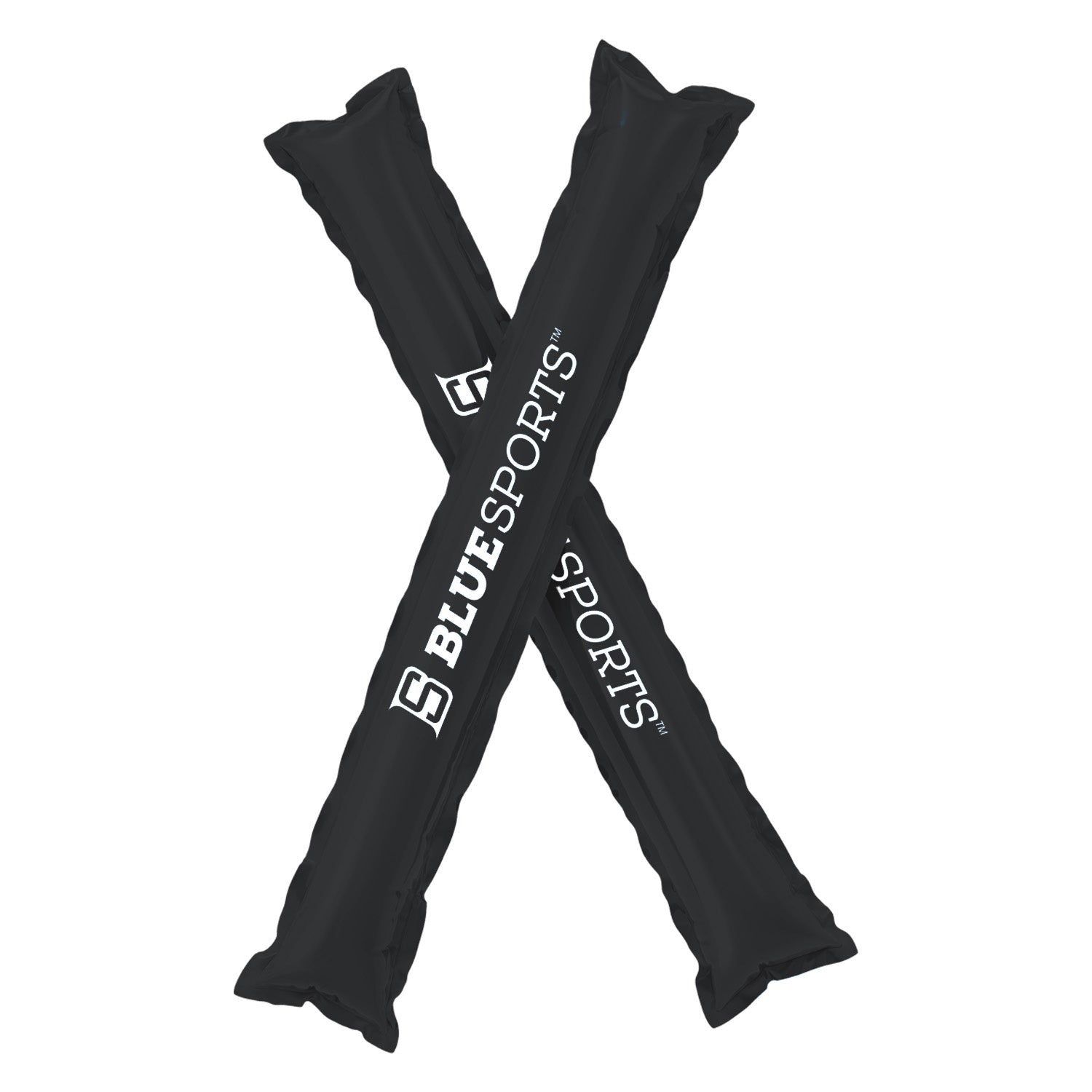 Thunder Sticks