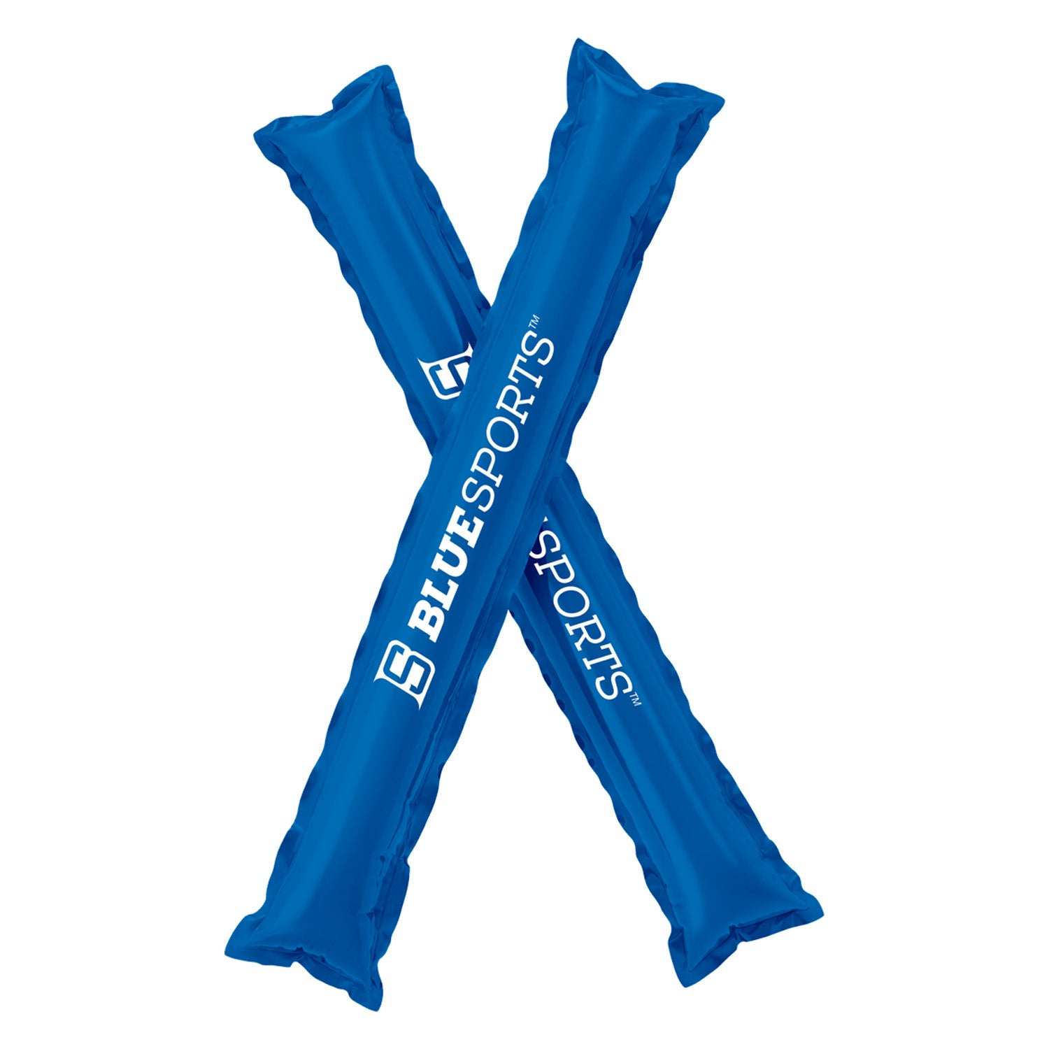 Thunder Sticks