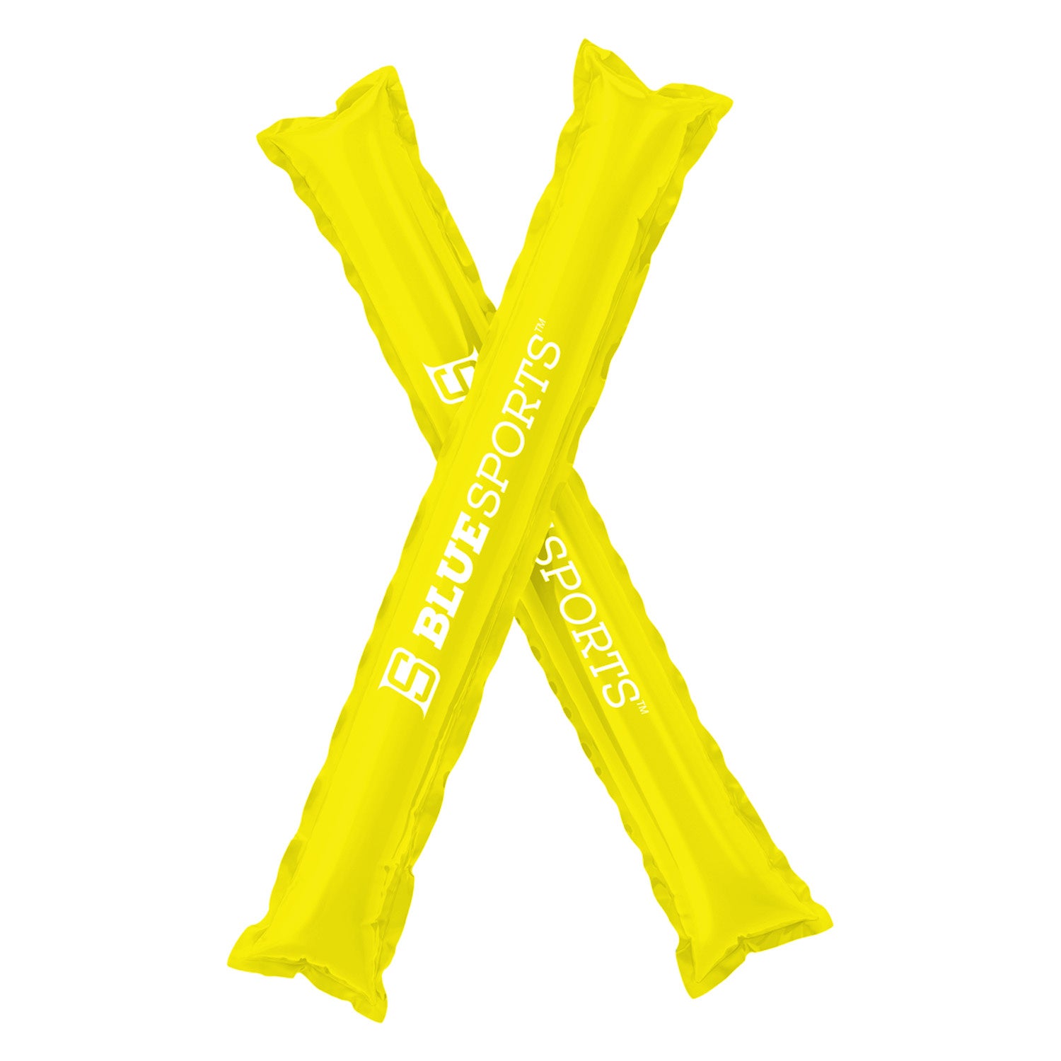 Thunder Sticks