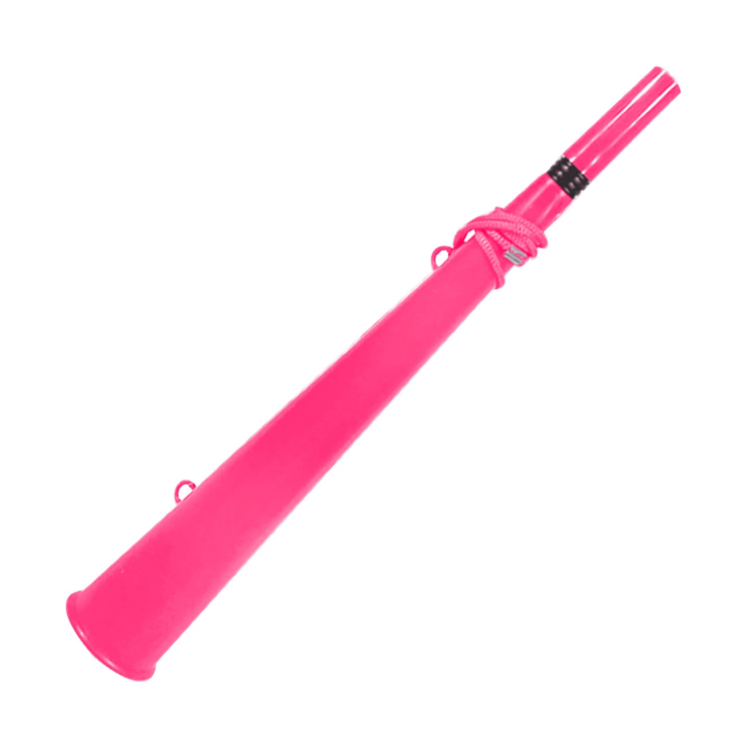 Vuvuzela