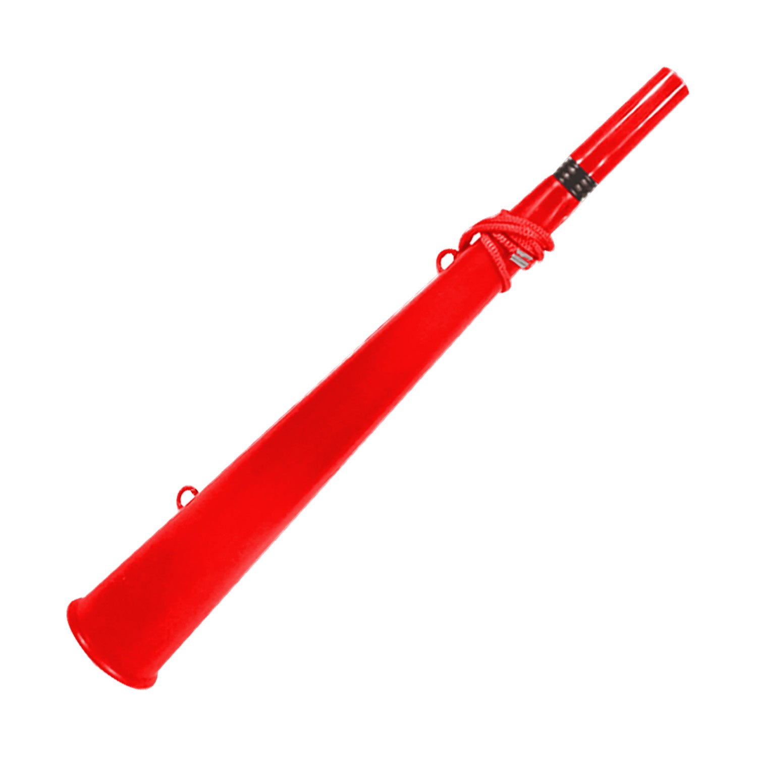 Vuvuzela