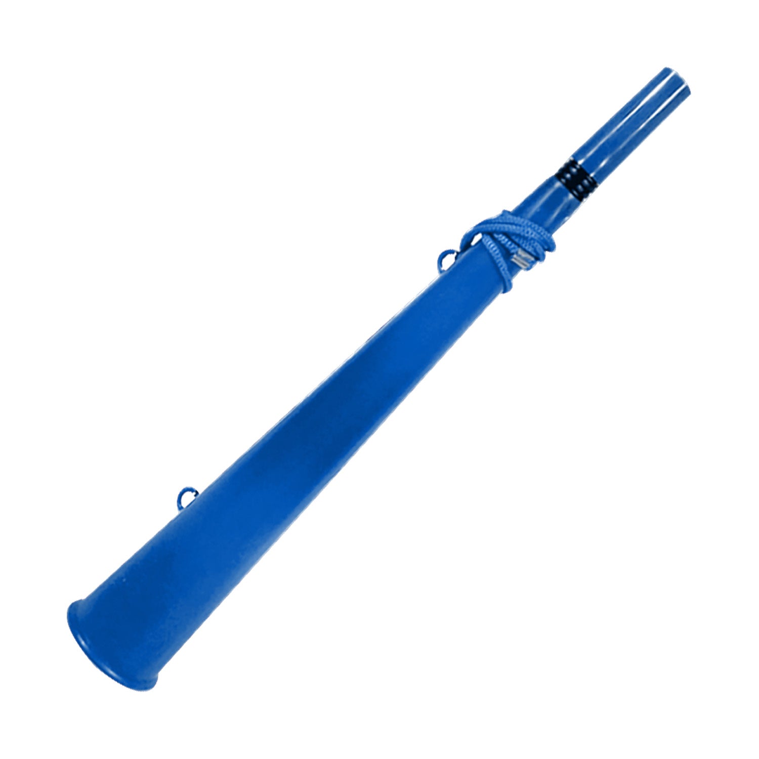 Trompette avec Sifflet