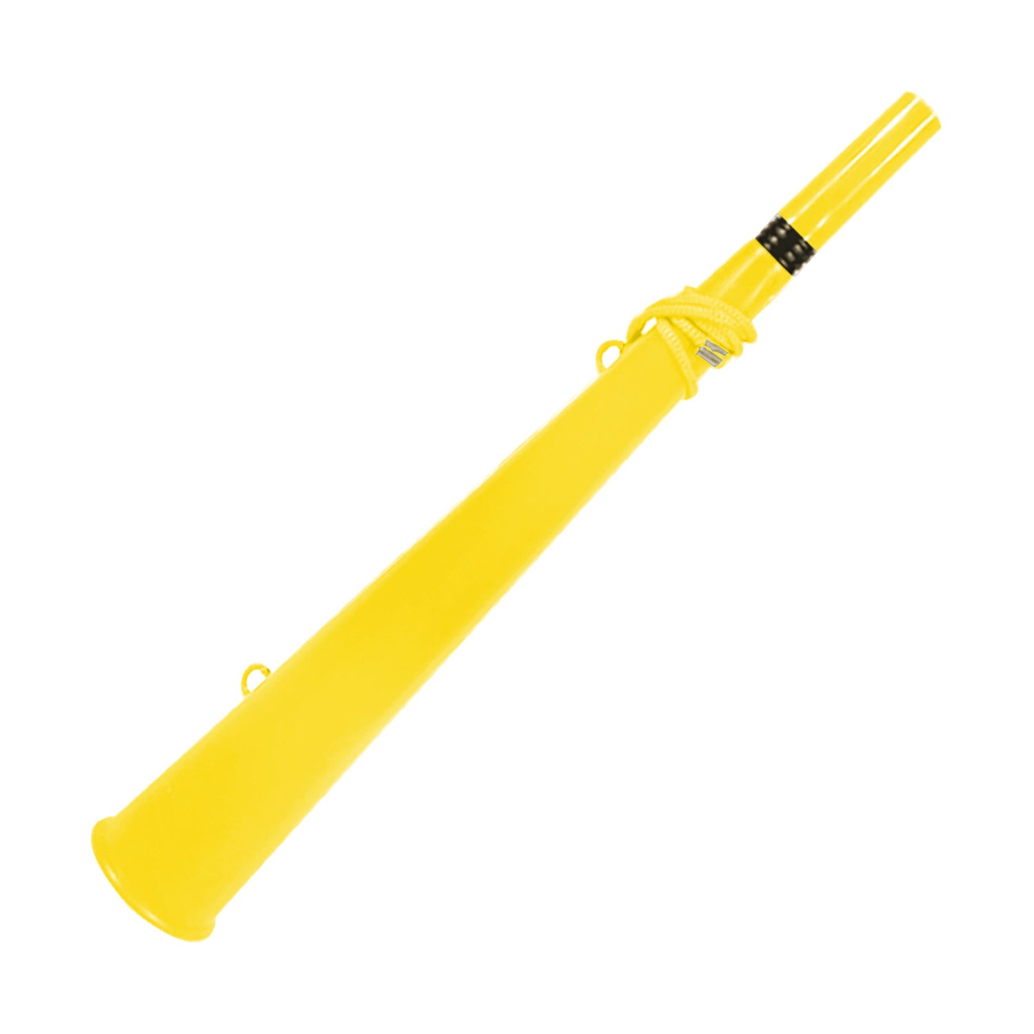 Vuvuzela