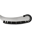 Hockey Wraparound