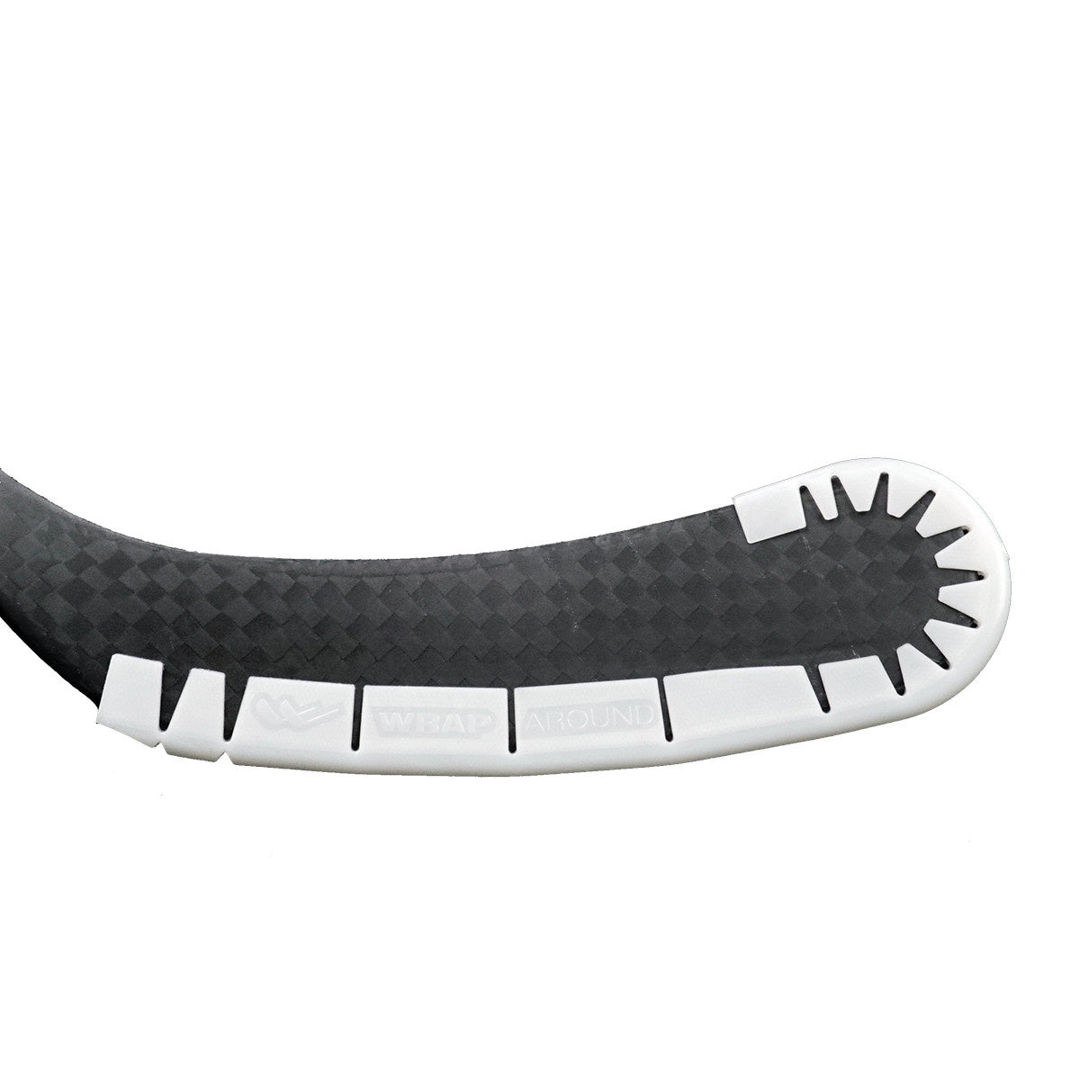 Hockey Wraparound